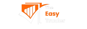 www.theeasytraders.com